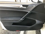 2015 Volkswagen Golf Variant Lounge Sedan for sale, Japanese used car export - photo 32 of 56 | GULJI TRADERS