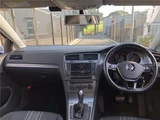 2015 Volkswagen Golf Variant Lounge Sedan for sale, Japanese used car export - photo 34 of 56 | GULJI TRADERS