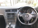 2015 Volkswagen Golf Variant Lounge Sedan for sale, Japanese used car export - photo 35 of 56 | GULJI TRADERS