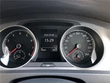 2015 Volkswagen Golf Variant Lounge Sedan for sale, Japanese used car export - photo 36 of 56 | GULJI TRADERS