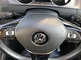 2015 Volkswagen Golf Variant Lounge Sedan for sale, Japanese used car export - photo 37 of 56 | GULJI TRADERS