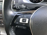 2015 Volkswagen Golf Variant Lounge Sedan for sale, Japanese used car export - photo 38 of 56 | GULJI TRADERS
