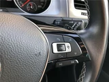 2015 Volkswagen Golf Variant Lounge Sedan for sale, Japanese used car export - photo 39 of 56 | GULJI TRADERS