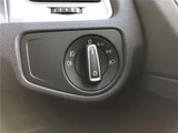 2015 Volkswagen Golf Variant Lounge Sedan for sale, Japanese used car export - photo 40 of 56 | GULJI TRADERS