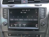 2015 Volkswagen Golf Variant Lounge Sedan for sale, Japanese used car export - photo 41 of 56 | GULJI TRADERS