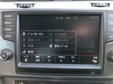 2015 Volkswagen Golf Variant Lounge Sedan for sale, Japanese used car export - photo 42 of 56 | GULJI TRADERS