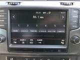 2015 Volkswagen Golf Variant Lounge Sedan for sale, Japanese used car export - photo 43 of 56 | GULJI TRADERS