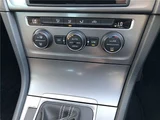 2015 Volkswagen Golf Variant Lounge Sedan for sale, Japanese used car export - photo 46 of 56 | GULJI TRADERS