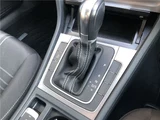 2015 Volkswagen Golf Variant Lounge Sedan for sale, Japanese used car export - photo 47 of 56 | GULJI TRADERS