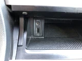 2015 Volkswagen Golf Variant Lounge Sedan for sale, Japanese used car export - photo 48 of 56 | GULJI TRADERS