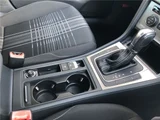 2015 Volkswagen Golf Variant Lounge Sedan for sale, Japanese used car export - photo 49 of 56 | GULJI TRADERS