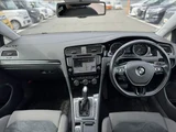 2015 Volkswagen Golf Variant Sedan for sale, Japanese used car export - photo 2 of 48 | GULJI TRADERS
