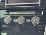 2015 Volkswagen Golf Variant Sedan for sale, Japanese used car export - photo 4 of 48 | GULJI TRADERS
