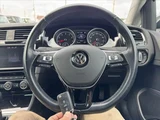 2015 Volkswagen Golf Variant Sedan for sale, Japanese used car export - photo 7 of 48 | GULJI TRADERS