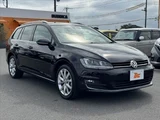 2015 Volkswagen Golf Variant Sedan for sale, Japanese used car export - photo 8 of 48 | GULJI TRADERS
