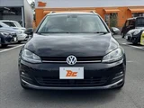 2015 Volkswagen Golf Variant Sedan for sale, Japanese used car export - photo 9 of 48 | GULJI TRADERS