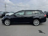 2015 Volkswagen Golf Variant Sedan for sale, Japanese used car export - photo 11 of 48 | GULJI TRADERS