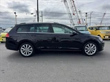 2015 Volkswagen Golf Variant Sedan for sale, Japanese used car export - photo 12 of 48 | GULJI TRADERS
