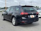 2015 Volkswagen Golf Variant Sedan for sale, Japanese used car export - photo 13 of 48 | GULJI TRADERS