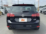 2015 Volkswagen Golf Variant Sedan for sale, Japanese used car export - photo 14 of 48 | GULJI TRADERS