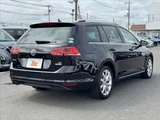 2015 Volkswagen Golf Variant Sedan for sale, Japanese used car export - photo 15 of 48 | GULJI TRADERS