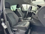 2015 Volkswagen Golf Variant Sedan for sale, Japanese used car export - photo 16 of 48 | GULJI TRADERS