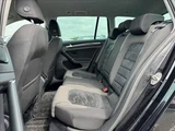2015 Volkswagen Golf Variant Sedan for sale, Japanese used car export - photo 18 of 48 | GULJI TRADERS