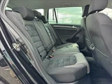 2015 Volkswagen Golf Variant Sedan for sale, Japanese used car export - photo 20 of 48 | GULJI TRADERS