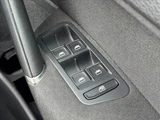 2015 Volkswagen Golf Variant Sedan for sale, Japanese used car export - photo 24 of 48 | GULJI TRADERS