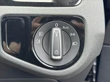2015 Volkswagen Golf Variant Sedan for sale, Japanese used car export - photo 25 of 48 | GULJI TRADERS