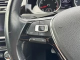 2015 Volkswagen Golf Variant Sedan for sale, Japanese used car export - photo 26 of 48 | GULJI TRADERS