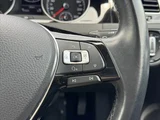 2015 Volkswagen Golf Variant Sedan for sale, Japanese used car export - photo 27 of 48 | GULJI TRADERS