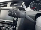 2015 Volkswagen Golf Variant Sedan for sale, Japanese used car export - photo 28 of 48 | GULJI TRADERS