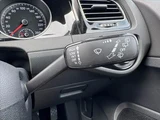 2015 Volkswagen Golf Variant Sedan for sale, Japanese used car export - photo 29 of 48 | GULJI TRADERS
