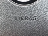 2015 Volkswagen Golf Variant Sedan for sale, Japanese used car export - photo 32 of 48 | GULJI TRADERS