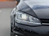 2015 Volkswagen Golf Variant Sedan for sale, Japanese used car export - photo 33 of 48 | GULJI TRADERS