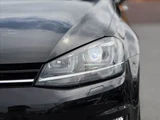 2015 Volkswagen Golf Variant Sedan for sale, Japanese used car export - photo 34 of 48 | GULJI TRADERS