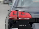2015 Volkswagen Golf Variant Sedan for sale, Japanese used car export - photo 35 of 48 | GULJI TRADERS