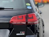 2015 Volkswagen Golf Variant Sedan for sale, Japanese used car export - photo 36 of 48 | GULJI TRADERS