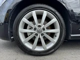 2015 Volkswagen Golf Variant Sedan for sale, Japanese used car export - photo 41 of 48 | GULJI TRADERS
