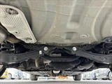 2015 Volkswagen Golf Variant Sedan for sale, Japanese used car export - photo 45 of 48 | GULJI TRADERS