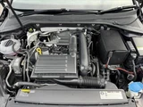 2015 Volkswagen Golf Variant Sedan for sale, Japanese used car export - photo 48 of 48 | GULJI TRADERS