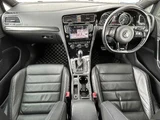 2015 Volkswagen Golf Variant Base Sedan for sale, Japanese used car export - photo 2 of 50 | GULJI TRADERS