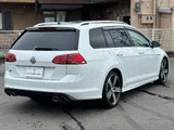 2015 Volkswagen Golf Variant Base Sedan for sale, Japanese used car export - photo 3 of 50 | GULJI TRADERS