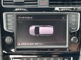 2015 Volkswagen Golf Variant Base Sedan for sale, Japanese used car export - photo 7 of 50 | GULJI TRADERS