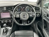 2015 Volkswagen Golf Variant Base Sedan for sale, Japanese used car export - photo 8 of 50 | GULJI TRADERS
