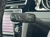 2015 Volkswagen Golf Variant Base Sedan for sale, Japanese used car export - photo 9 of 50 | GULJI TRADERS