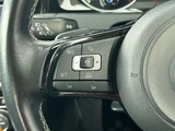 2015 Volkswagen Golf Variant Base Sedan for sale, Japanese used car export - photo 10 of 50 | GULJI TRADERS