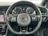 2015 Volkswagen Golf Variant Base Sedan for sale, Japanese used car export - photo 11 of 50 | GULJI TRADERS
