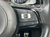 2015 Volkswagen Golf Variant Base Sedan for sale, Japanese used car export - photo 12 of 50 | GULJI TRADERS
